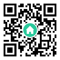 太阳成集团tyc234cc(中国)有限公司